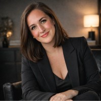 Majic Productions Employee Madison Lutzen's profile photo