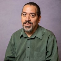 Jon Lipp Email & Phone Number