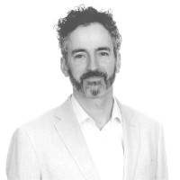FIMMA Constructions Pty Ltd Employee Andrew McCormack's profile photo
