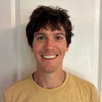 Amplitude Employee Peyton Rose's profile photo