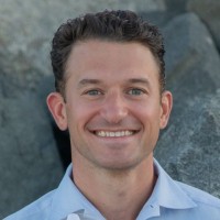 Bryan Allman Email & Phone Number