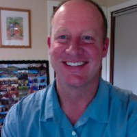 Ryan Detwiler Email & Phone Number
