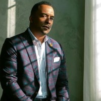 Deon Taylor Email