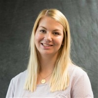 Abby Draayer Email & Phone Number