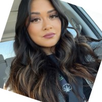 PharmaCannis Employee Chelsea Galos's profile photo