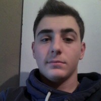 Anthony Castaldi Email