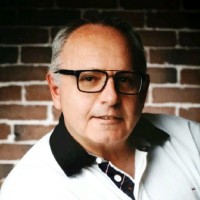 POUEY INTERNATIONAL Employee Franck Lemoine's profile photo