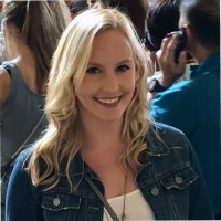 PRIME VACATIONS Employee Sarah Evans's profile photo
