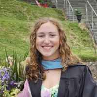 Sophia Caldwell Email