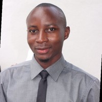 Lusungu Ngwira Email & Phone Number