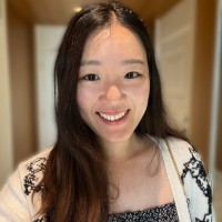 GI Partners Employee Michelle Shin's profile photo