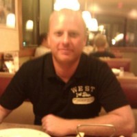 Jason Halvorson Email & Phone Number