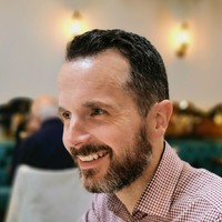 OddsMonkey Employee Paul King's profile photo