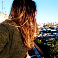 Leonnes Cybersecurity Employee Giovanna Müller's profile photo
