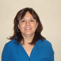 Jean O'Connor Email