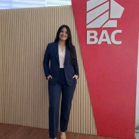 BAC Employee Cindy Chavez's profile photo
