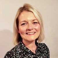 Julia Chambers Email