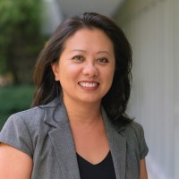 Vidigami Employee Mandy Chan's profile photo