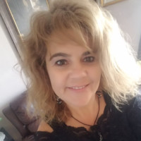 Spenco Medical Corporation Employee Andrea Jirovsky's profile photo