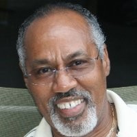 Bill Wheatley Email & Phone Number