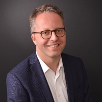 Stéphane Vincent Email