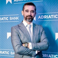 Damir Krnić Email