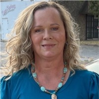 Care N' Care Insurance Company Employee Joyce Spikes's profile photo