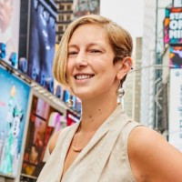 KWG Employee Megan Bliven's profile photo