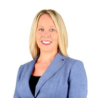 Blue Chip Partners Employee Nicole Rivera's profile photo