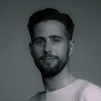 Emiel de Boer Email