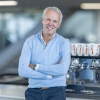 Han Arts Email & Phone Number