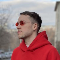 Battle Creek Games Employee Mike Azovskikh's profile photo
