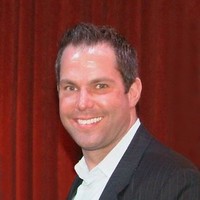 Henkel Employee Jason Briggs's profile photo