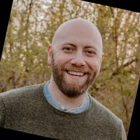 Resident360 Employee Landon White's profile photo