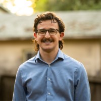Sawyer Anderson's profile photo