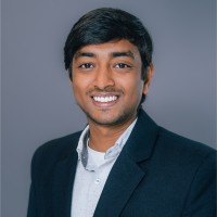 Divyesh Shah Email & Phone Number