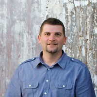 Firstar Bank Employee Stan Shelton's profile photo