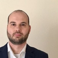 Farent Employee Marc Acma's profile photo