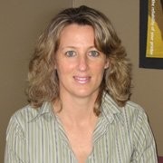 Karen Hall Email & Phone Number