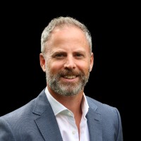 TRAFFIX Employee Craig Swain's profile photo