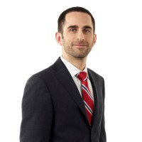 The Mason Group - Strategic Search Partners Employee Adam Shapiro's profile photo