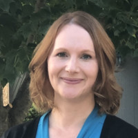 Kansas Department of Health and Environment Employee Elizabeth Wolff's profile photo