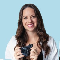 Kelsey Herron Email & Phone Number