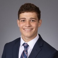 Nathan Bryant Email & Phone Number