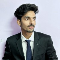 Sumit Nagar Email