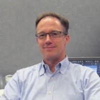 Graham Architectural Products Employee Bill Wilder's profile photo