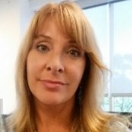 L-3 Communications Employee Linda Burnette's profile photo