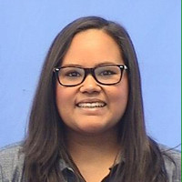 Alyssa Guzman Email & Phone Number