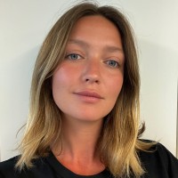 Dana Neulinger Email & Phone Number