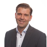 IDUN INDUSTRI AS Employee Tom-Erik Halvorsen's profile photo